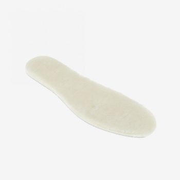 Bennon Therma gyapjú talpbetét