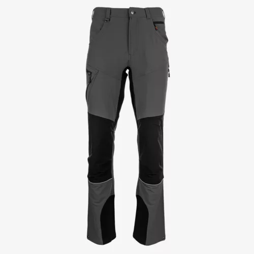 Bennon Fobos munkaruha deréknadrág