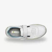 Bennon White S1 ESD munka szandál