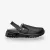 Bennon Slipper SB ESD munka szandál