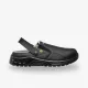 Bennon Slipper SB ESD munka szandál
