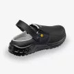 Bennon Slipper SB ESD munka szandál