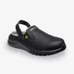 Bennon Slipper SB ESD munka szandál
