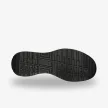Bennon Slipper SB ESD munka szandál