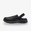 Bennon Slipper SB ESD munka szandál