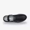Bennon Slipper SB ESD munka szandál