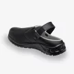 Bennon Slipper SB ESD munka szandál