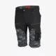 Bennon Predator rövidnadrág