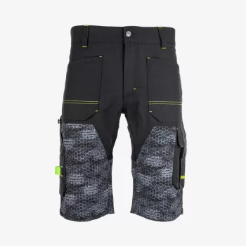 Promacher Predator rövidnadrág