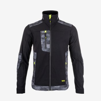 Promacher Predator munkaruha kabát