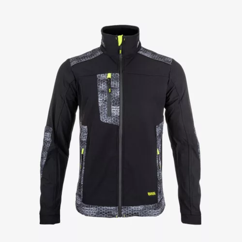 Bennon Predator munkaruha kabát