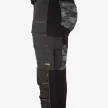 Bennon Predator deréknadrág
