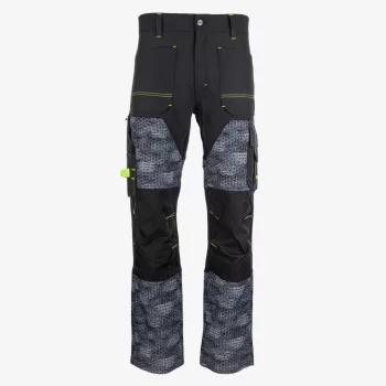 Promacher Predator deréknadrág