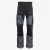 Bennon Predator deréknadrág