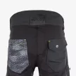 Bennon Predator deréknadrág