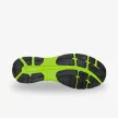 Bennon Predator S3 ESD HRO munkavédelmi cipő