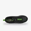 Bennon Predator S3 ESD HRO munkavédelmi cipő
