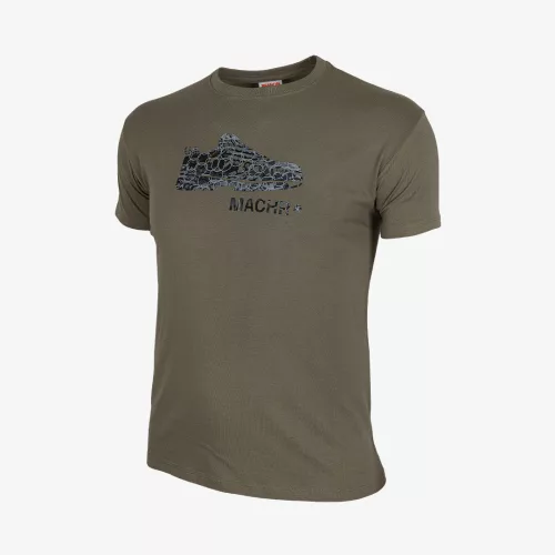 Bennon Predator póló