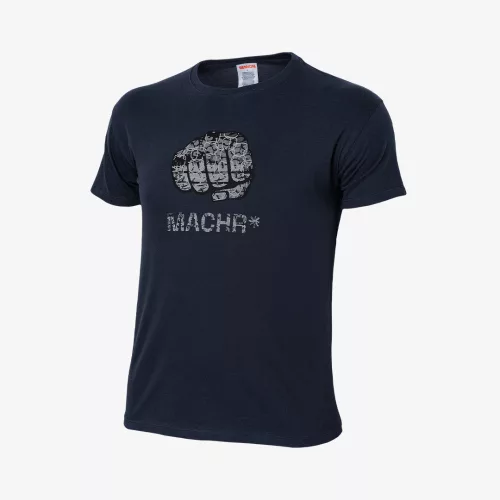 Bennon Predator póló