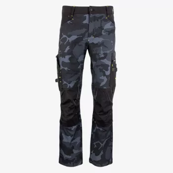 Promacher Camos deréknadrág