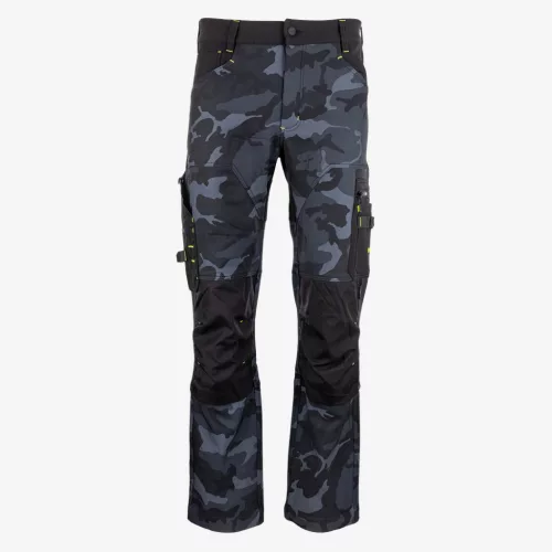 Bennon Camos deréknadrág