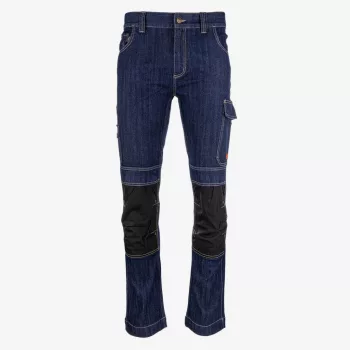 Promacher Icarus deréknadrág