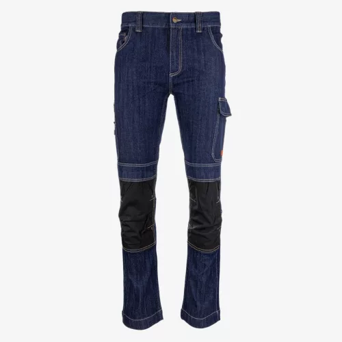 Bennon Icarus deréknadrág