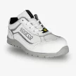 Sparco Nitro Hannu S3 ESD munkavédelmi cipő