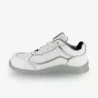Sparco Nitro Hannu S3 ESD munkavédelmi cipő