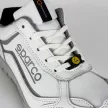Sparco Nitro Hannu S3 ESD munkavédelmi cipő