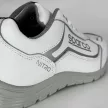 Sparco Nitro Hannu S3 ESD munkavédelmi cipő