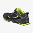 Sparco Indy Baltimora S3S ESD munkavédelmi cipő