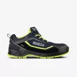 Sparco Indy Baltimora S3S ESD munkavédelmi cipő