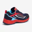 Sparco Indy Sanremo S3S ESD munkavédelmi cipő