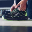 Sparco Impulse Willen S1PS ESD HRO munkavédelmi cipő