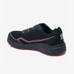 Sparco Impulse Milton S1PS ESD HRO munkavédelmi cipő