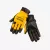 Bennon Kalytos kesztyű
