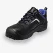 Bennon Raptor S3 munkavédelmi cipő