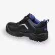 Bennon Raptor S3 munkavédelmi cipő