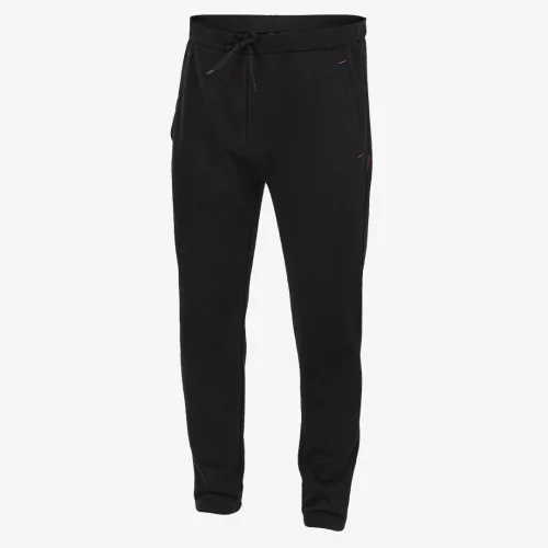 Bennon Anesi deréknadrág