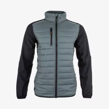 Promacher Iris munkaruha kabát