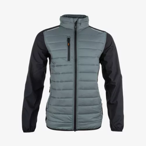 Bennon Iris munkaruha kabát