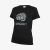 Bennon Predator Lady női póló