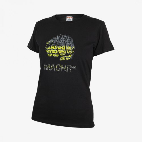 Bennon Predator Lady női póló