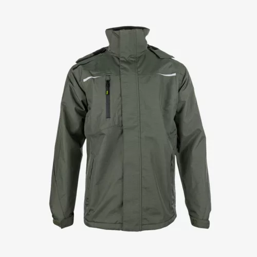 Bennon Thoros dzseki