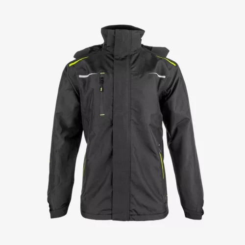 Bennon Thoros dzseki