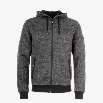 Promacher Olympos pulóver