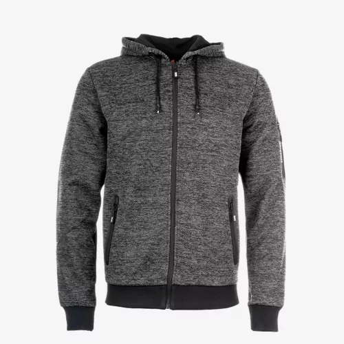 Promacher Olympos pulóver