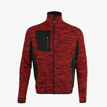 Promacher Altos pulóver