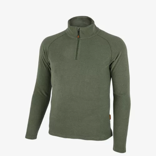 Bennon Polaros pulóver